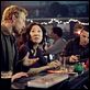 Grey's Anatomy - Die jungen Ärzte : photo Justin Chambers, Kevin McKidd, Sandra Oh