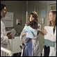 Grey's Anatomy - Die jungen Ärzte : photo Ellen Pompeo, Jessica Capshaw, Patrick Dempsey