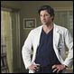 Grey's Anatomy - Die jungen Ärzte : photo Patrick Dempsey