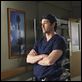 Grey's Anatomy - Die jungen Ärzte : photo Patrick Dempsey