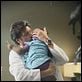 Grey's Anatomy - Die jungen Ärzte : photo Patrick Dempsey