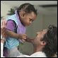 Grey's Anatomy - Die jungen Ärzte : photo Patrick Dempsey