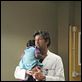Grey's Anatomy - Die jungen Ärzte : photo Patrick Dempsey