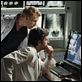 Grey's Anatomy - Die jungen Ärzte : photo Kevin McKidd, Patrick Dempsey