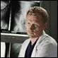 Grey's Anatomy - Die jungen Ärzte : photo Kevin McKidd