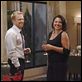 Grey's Anatomy - Die jungen Ärzte : photo Kevin McKidd, Sara Ramirez