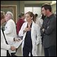 Grey's Anatomy - Die jungen Ärzte : photo Kevin McKidd, Kim Raver, Scott Foley
