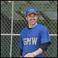 Grey's Anatomy - Die jungen Ärzte : photo Patrick Dempsey