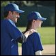 Grey's Anatomy - Die jungen Ärzte : photo Chyler Leigh, Patrick Dempsey