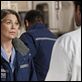 Grey's Anatomy - Die jungen Ärzte : photo Ellen Pompeo, Patrick Dempsey