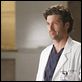 Grey's Anatomy - Die jungen Ärzte : photo Patrick Dempsey