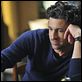 Grey's Anatomy - Die jungen Ärzte : photo Patrick Dempsey