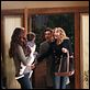 Grey's Anatomy - Die jungen Ärzte : photo Chyler Leigh, Ellen Pompeo, Patrick Dempsey