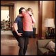 Grey's Anatomy - Die jungen Ärzte : photo Ellen Pompeo, Patrick Dempsey