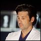 Grey's Anatomy - Die jungen Ärzte : photo Patrick Dempsey