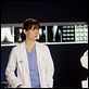 Grey's Anatomy - Die jungen Ärzte : photo Caterina Scorsone, Chyler Leigh, Patrick Dempsey