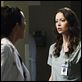 Grey's Anatomy - Die jungen Ärzte : photo Sandra Oh, Summer Glau