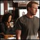 Grey's Anatomy - Die jungen Ärzte : photo Kevin McKidd, Sandra Oh