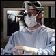 Grey's Anatomy - Die jungen Ärzte : photo Patrick Dempsey