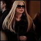 Gossip Girl : photo Michelle Trachtenberg