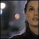 Gossip Girl : photo Leighton Meester