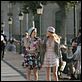 Gossip Girl : photo Blake Lively, Leighton Meester