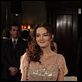 Gossip Girl : photo Leighton Meester