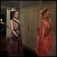 Gossip Girl : photo Blake Lively, Michelle Trachtenberg