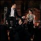 Gossip Girl : photo Ed Westwick, Leighton Meester