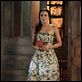 Gossip Girl : photo Leighton Meester