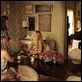 Gossip Girl : photo Blake Lively, Kaylee Defer, Leighton Meester