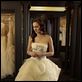Gossip Girl : photo Leighton Meester