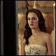 Gossip Girl : photo Leighton Meester
