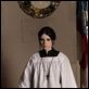 Gossip Girl : photo Michelle Trachtenberg