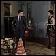 Gossip Girl : photo Ed Westwick, Michelle Trachtenberg