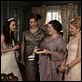 Gossip Girl : photo Blake Lively, Leighton Meester, Margaret Colin