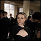 Gossip Girl : photo Michelle Trachtenberg