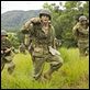 The Pacific : photo Ashton Holmes, Joseph Mazzello
