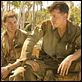 The Pacific : photo Jon Seda, Joshua Biton