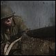 The Pacific : photo James Badge Dale