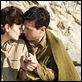 The Pacific : photo Annie Parisse, Jon Seda