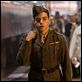 The Pacific : photo Rami Malek