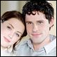 The Joneses - Verraten und verkauft : photo Amber Heard, Ben Hollingsworth, Derrick Borte