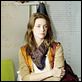 The Joneses - Verraten und verkauft : photo Amber Heard, Derrick Borte