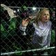 The Crazies : photo Breck Eisner
