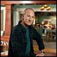 Parenthood (2010) : photo Craig T. Nelson