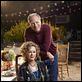 Parenthood (2010) : photo Bonnie Bedelia, Craig T. Nelson
