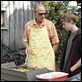 Parenthood (2010) : photo Craig T. Nelson