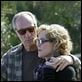 Parenthood (2010) : photo Bonnie Bedelia, Craig T. Nelson