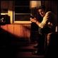 Justified : photo Timothy Olyphant